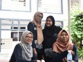 Tn dsc 5917